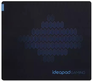 Lenovo IdeaPad Gaming Cloth Mouse Pad L