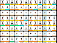 Afbeeldingslocatie: https://tweakers.net/i/KOlnRJyvzFC5t5MInUbe9fWwTtg=/234x176/filters:strip_exif()/f/image/spWESEMobNgtMw8QABeicwlm.png?f=fotoalbum_medium