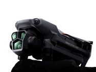 DJI Mavic 3 Pro