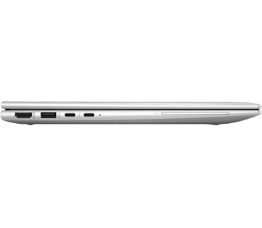 HP 830 13 G11