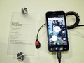 Huawei Honor U8860