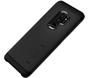 Spigen 593CS22933