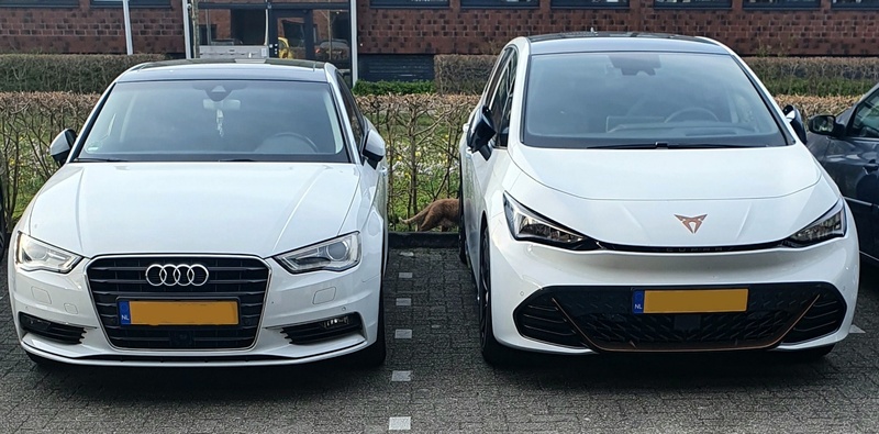 Afbeeldingslocatie: https://tweakers.net/i/KOnot2TEr-bx7rTr76qrYHJWzbM=/800x/filters:strip_icc():strip_exif()/f/image/NNonHwHxnEZ57PmjEGSoqnUR.jpg?f=fotoalbum_large