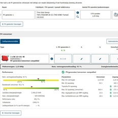 Afbeeldingslocatie: https://tweakers.net/i/KOoS3RY9pci2r2SOMbojtWsGx_s=/232x232/filters:strip_icc():strip_exif()/f/image/sAwINhymVdurXo61EJbFu1ZR.jpg?f=fotoalbum_tile