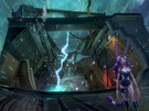 Preview WildStar