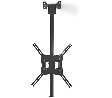 Nedis TVCM1330BK