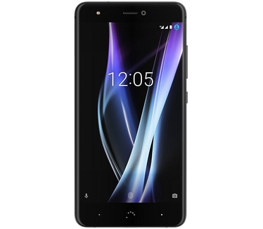 BQ X Pro