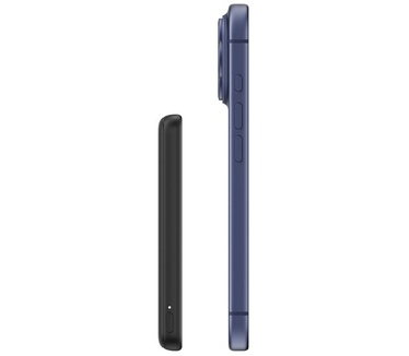 Belkin BPD020HQBK