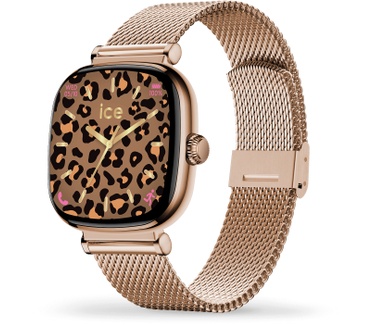 Ice-Watch ICE smart SQ 2.0 square 1.70