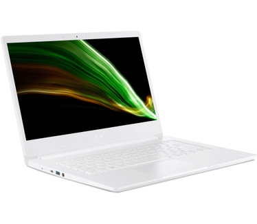 Acer A114-61L-S7YJ