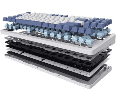 Trust GXT 872 Xyra - UK