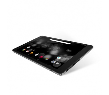 TrekStor Primetab P10