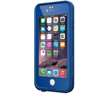 LifeProof Fre Case Apple iPhone 6 Blue