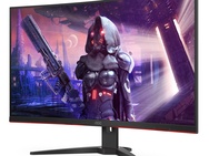 AOC CQ32GSE