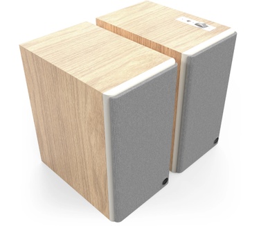 Klipsch The Sevens II