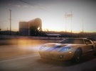 blur