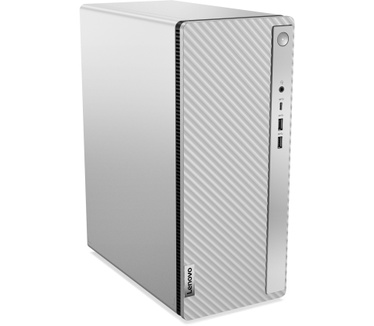 Lenovo 5