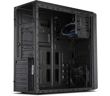 Nox Coolbay RX