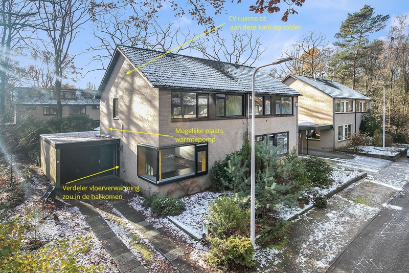 Afbeeldingslocatie: https://tweakers.net/i/KOxLqEmkJ8PhxhpOx9wgbk-tc3M=/800x/filters:strip_icc():strip_exif()/f/image/9rbP5f5mVe0LU6VzM4nS7Ifu.jpg?f=fotoalbum_large