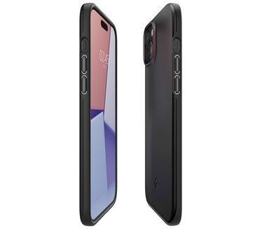 Spigen ACS06639