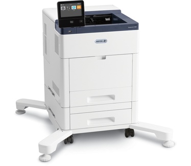 Xerox C500V_DN
