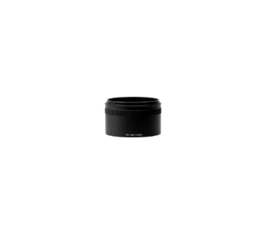 Sigma 50-500mm f4.5-6.3 APO DG OS HSM (Sigma)