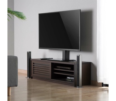 Aisens DT70S-253