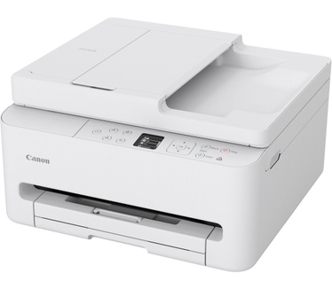 Canon PIXMA TS7550i