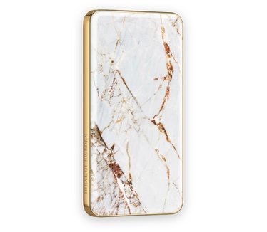 iDeal of Sweden IDFPB-46