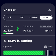 Afbeeldingslocatie: https://tweakers.net/i/KP-vK3m7fa-7tK2NA0RdgC0MGvY=/232x232/filters:strip_exif()/f/image/S7YRIpXMgYmJab0hJ5cntTrz.png?f=fotoalbum_tile