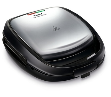Tefal SW341D12