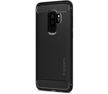 Spigen 593CS22921