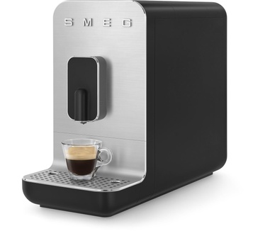 Smeg BCC01BLMEU