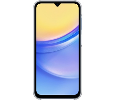 Samsung EF-QA256CTEGWW