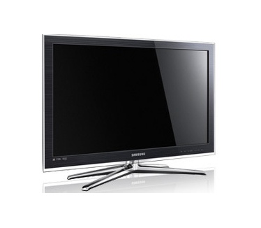 Samsung UE37C6530