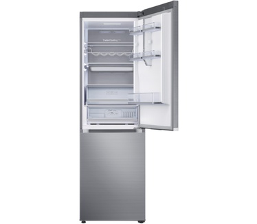 Samsung Family Hub RB38M7998S4