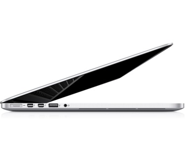 Apple MacBook Pro 2012 13" Retina (Core i5 3210M, 128GB)