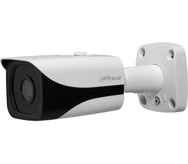 Dahua HFW4231EP-SE