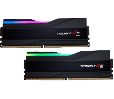 G.Skill Trident Z5 RGB F5-5600U3636C16GX2-TZ5RK