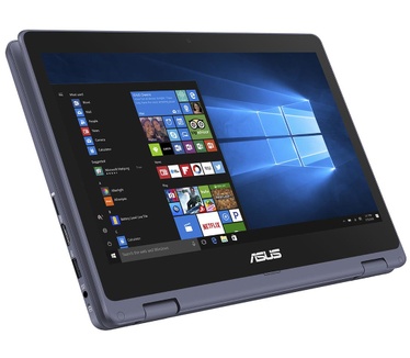 Asus VivoBook Flip TP202NA-EH008T