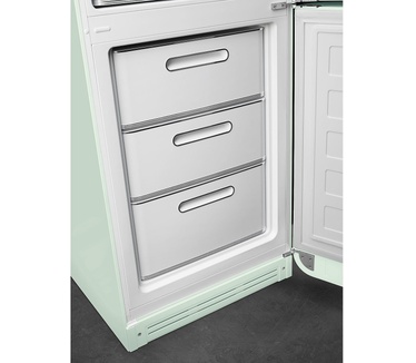 Smeg FAB32RPG5