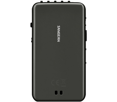 Sangean DT-140