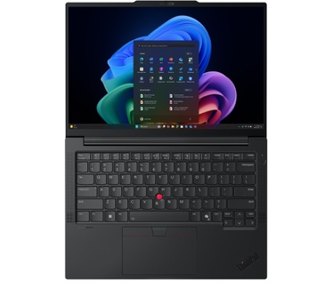 Lenovo ThinkPad E14 Gen 8 (Intel) Copilot+ PC