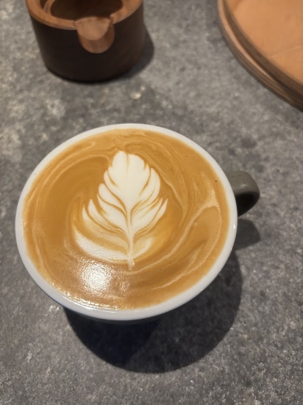 Afbeeldingslocatie: https://tweakers.net/i/KP99xOPGDmAcKRFPhex_79abD3s=/x800/filters:strip_icc():strip_exif()/f/image/dyCWg4KitGvVnusKGzsWuB23.jpg?f=fotoalbum_large