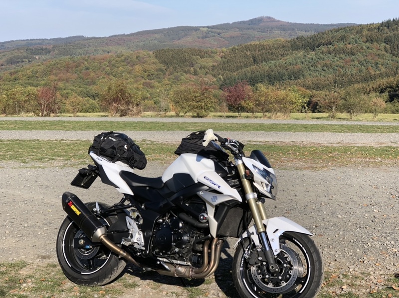 Afbeeldingslocatie: https://tweakers.net/i/KP9JL03y74vKXRU9v9E2TgMy-ts=/800x/filters:strip_icc():strip_exif()/f/image/2z2QDaDp7C7uBZ0fPC1DRf6V.jpg?f=fotoalbum_large