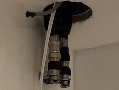 Afbeeldingslocatie: https://tweakers.net/i/KPAoRfYOfUR1qluTT6kh3jo4Ckg=/234x176/filters:strip_icc():strip_exif()/f/image/pKGORfNkdUlKFf4XaqSBY1yh.jpg?f=fotoalbum_medium