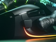 Razer Basilisk V3
