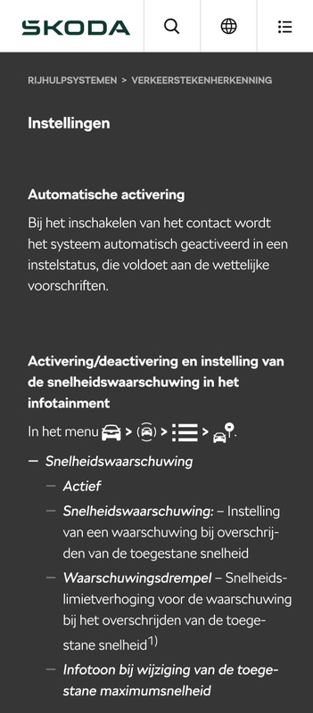 Afbeeldingslocatie: https://tweakers.net/i/KPCKX1l9XswWr7uTMnjRVkGiTy4=/x800/filters:strip_icc():strip_exif()/f/image/cARVqGPszElR7CrFNgNrNaTm.jpg?f=fotoalbum_large