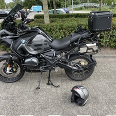 Afbeeldingslocatie: https://tweakers.net/i/KPCYBEglzKSOig_wxJ4bhvkCMhE=/232x232/filters:strip_icc():strip_exif()/f/image/jRBverO6vsflOlwZmyuii4Jh.jpg?f=fotoalbum_tile