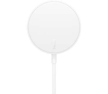 Belkin BOOST↑CHARGE